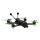 iFlight Nazgul Evoque F5 V3 O4 6S HD - 1550217 - zdjęcie 4